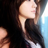 Lina