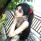 Reira