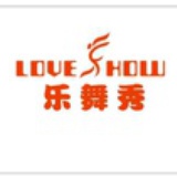 lewuxiuabc