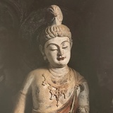 置若惘闻