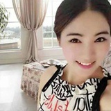 颖儿
