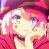 二七梦