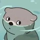 mimim