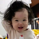 抽出红心三