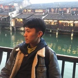Mike