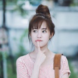 爱吃零食的mao