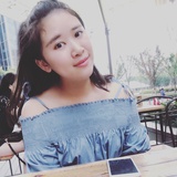 @缺