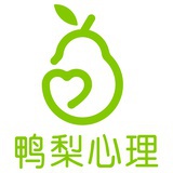 鸭梨心理