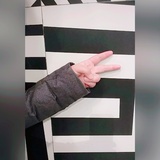 熹微