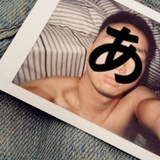 陈大俊