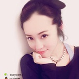 娜娜
