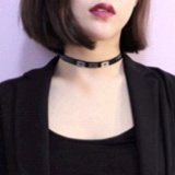 Tiya