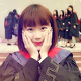 小逗妮
