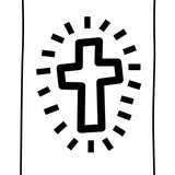 虚空的虚空，虚空的虚空，凡事都是虚空