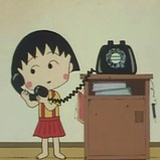 女巫飞行