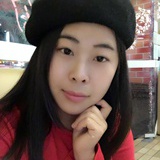 CC兮兮
