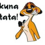 Hakulamatata