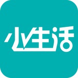 小生活网店