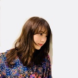 保洁阿姨yummy