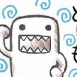 kashasha=样仔