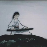 昱