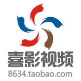 升学宴同学聚会