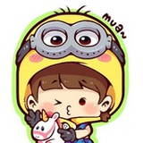 only_boy
