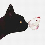 方子成