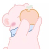 Zzz