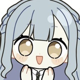 武陵人