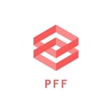 PFF