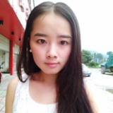 小珊珊