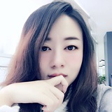 北欧布丁.?