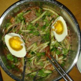 xiaoerhun