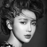装修界妹子