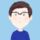 lonfellow