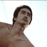 小宇℡