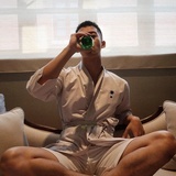 一点朱砂
