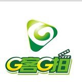 G客G拍