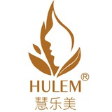 广州慧乐美