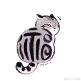 我是一个小叉叉