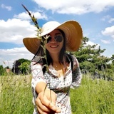 小小的老南@比利时