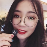 小的普