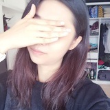 托尼贱嗖嗖