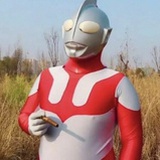 赤诚千叶