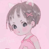 订书机小精灵