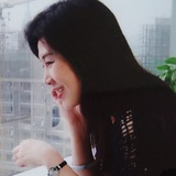 张宁宁