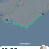 月亮船