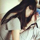 HMissing