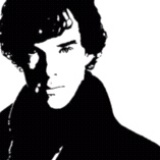 Sherlock